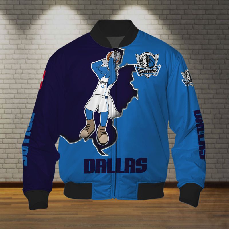 Dallas Mavericks Printing T-Shirt, Polo, Hoodie, Zip, Bomber 7258 - Famjoys Dallas Mavericks Printing T-Shirt, Polo, Hoodie, Zip, Bomber 7258 - Famjoys