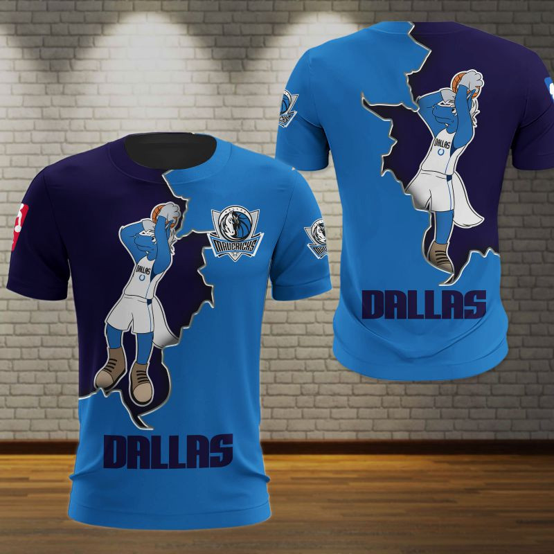 Dallas Mavericks Printing T-Shirt, Polo, Hoodie, Zip, Bomber 7258 - Famjoys Dallas Mavericks Printing T-Shirt, Polo, Hoodie, Zip, Bomber 7258 - Famjoys