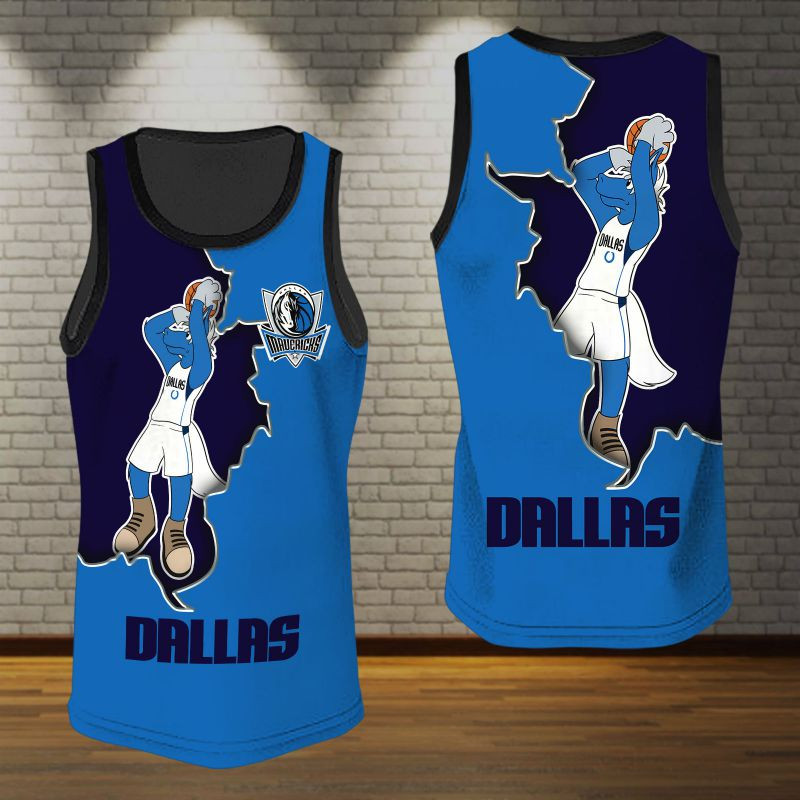 Dallas Mavericks Printing T-Shirt, Polo, Hoodie, Zip, Bomber 7258 - Famjoys Dallas Mavericks Printing T-Shirt, Polo, Hoodie, Zip, Bomber 7258 - Famjoys