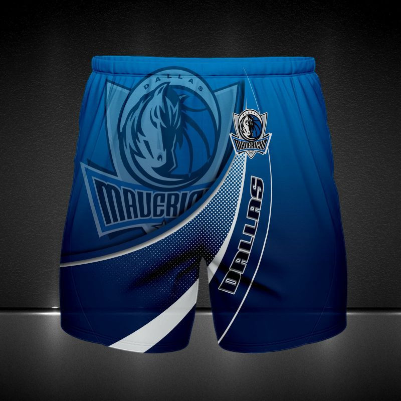 Dallas Mavericks Printing T-Shirt, Polo, Hoodie, Zip, Bomber 7288 - Famjoys Dallas Mavericks Printing T-Shirt, Polo, Hoodie, Zip, Bomber 7288 - Famjoys