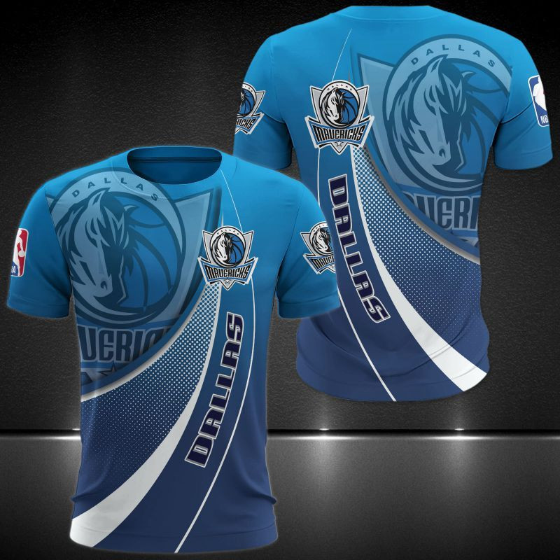 Dallas Mavericks Printing T-Shirt, Polo, Hoodie, Zip, Bomber 7288 - Famjoys Dallas Mavericks Printing T-Shirt, Polo, Hoodie, Zip, Bomber 7288 - Famjoys