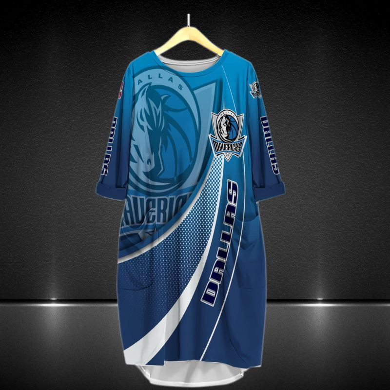 Dallas Mavericks Printing T-Shirt, Polo, Hoodie, Zip, Bomber 7288 - Famjoys Dallas Mavericks Printing T-Shirt, Polo, Hoodie, Zip, Bomber 7288 - Famjoys