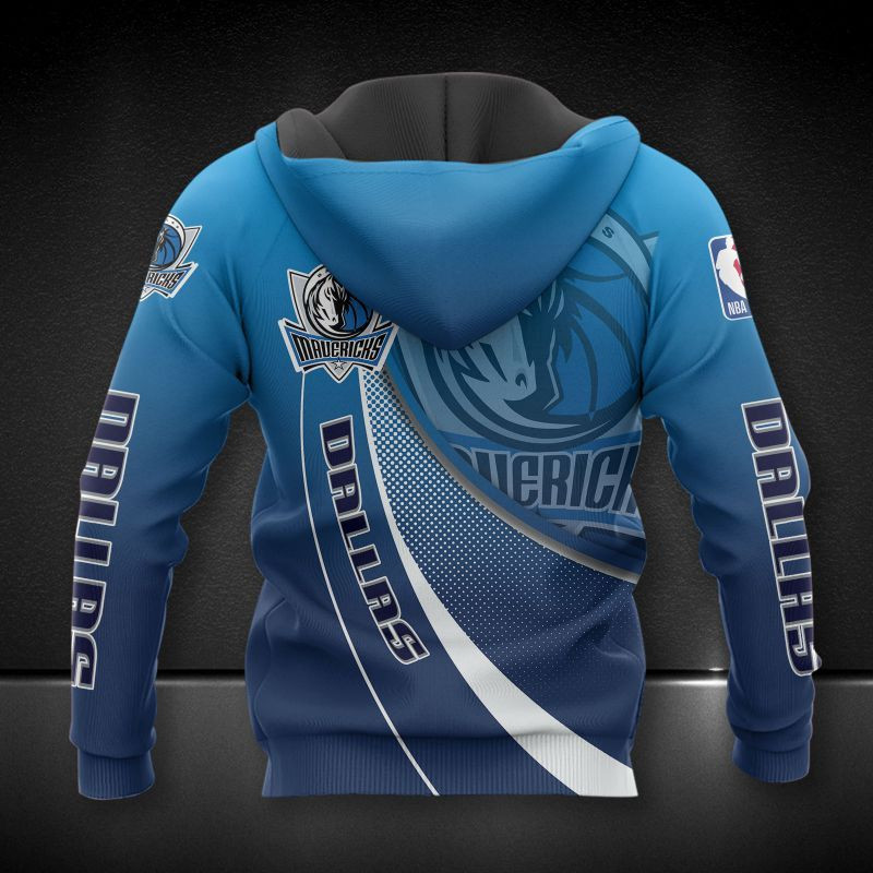 Dallas Mavericks Printing T-Shirt, Polo, Hoodie, Zip, Bomber 7288 - Famjoys Dallas Mavericks Printing T-Shirt, Polo, Hoodie, Zip, Bomber 7288 - Famjoys
