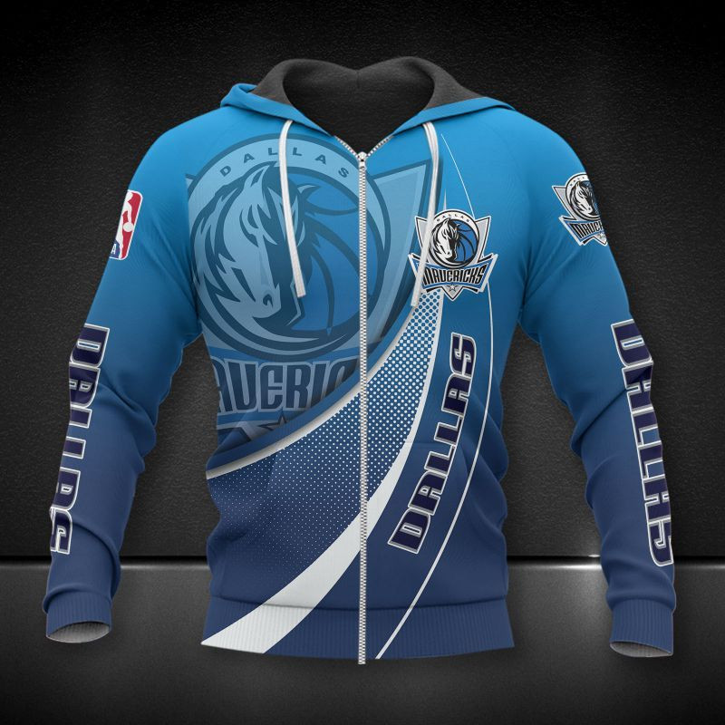Dallas Mavericks Printing T-Shirt, Polo, Hoodie, Zip, Bomber 7288 - Famjoys Dallas Mavericks Printing T-Shirt, Polo, Hoodie, Zip, Bomber 7288 - Famjoys