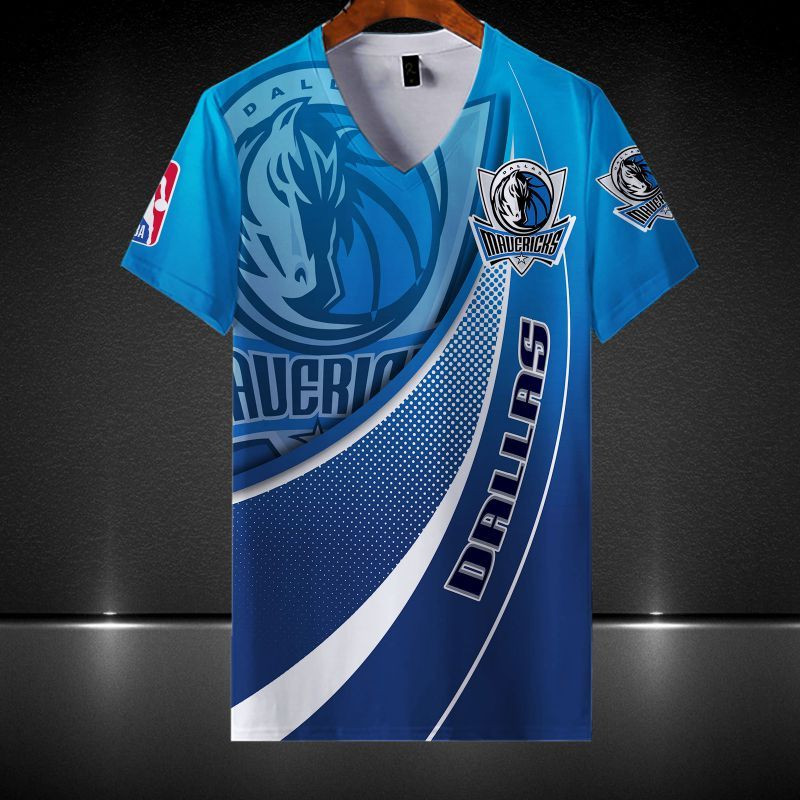 Dallas Mavericks Printing T-Shirt, Polo, Hoodie, Zip, Bomber 7288 - Famjoys Dallas Mavericks Printing T-Shirt, Polo, Hoodie, Zip, Bomber 7288 - Famjoys