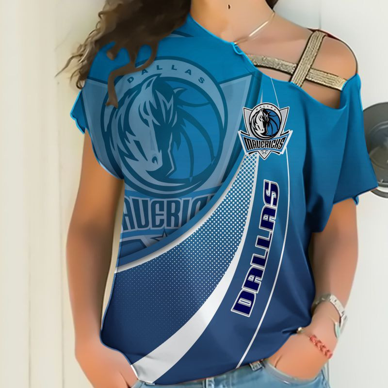 Dallas Mavericks Printing T-Shirt, Polo, Hoodie, Zip, Bomber 7288 - Famjoys Dallas Mavericks Printing T-Shirt, Polo, Hoodie, Zip, Bomber 7288 - Famjoys