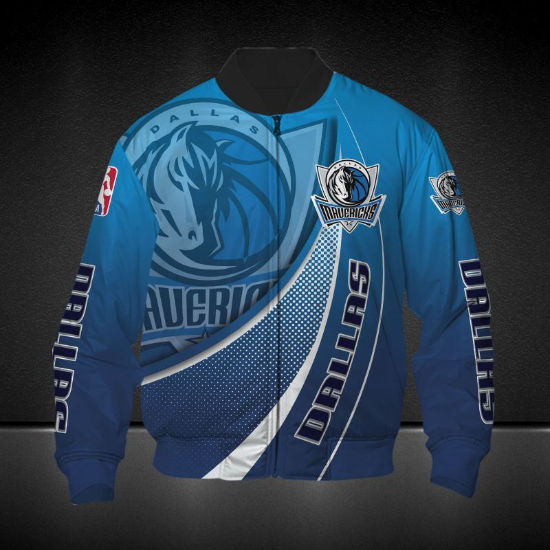 Dallas Mavericks Printing T-Shirt, Polo, Hoodie, Zip, Bomber 7288 - Famjoys Dallas Mavericks Printing T-Shirt, Polo, Hoodie, Zip, Bomber 7288 - Famjoys