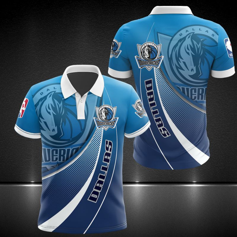 Dallas Mavericks Printing T-Shirt, Polo, Hoodie, Zip, Bomber 7288 - Famjoys Dallas Mavericks Printing T-Shirt, Polo, Hoodie, Zip, Bomber 7288 - Famjoys