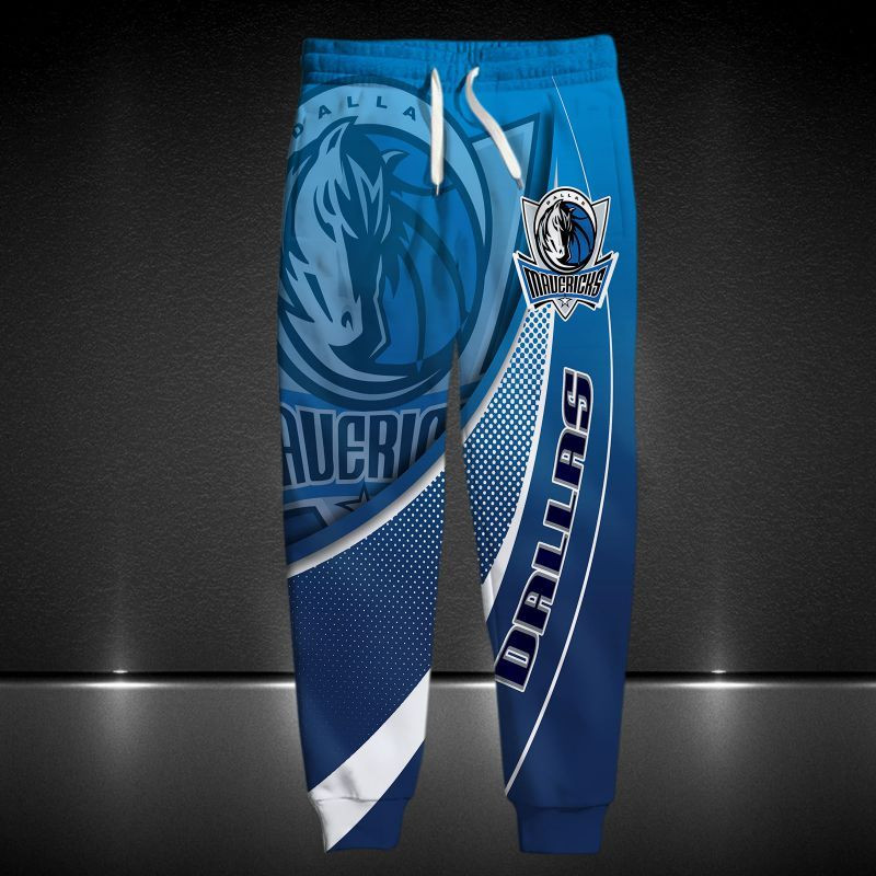 Dallas Mavericks Printing T-Shirt, Polo, Hoodie, Zip, Bomber 7288 - Famjoys Dallas Mavericks Printing T-Shirt, Polo, Hoodie, Zip, Bomber 7288 - Famjoys