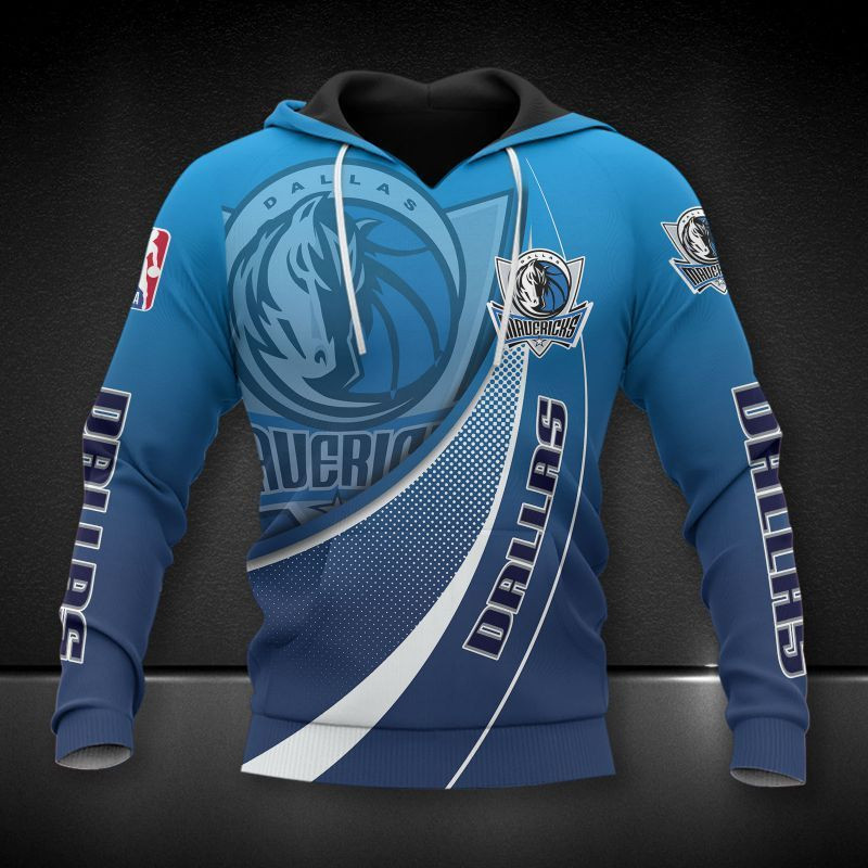 Dallas Mavericks Printing T-Shirt, Polo, Hoodie, Zip, Bomber 7288 - Famjoys Dallas Mavericks Printing T-Shirt, Polo, Hoodie, Zip, Bomber 7288 - Famjoys