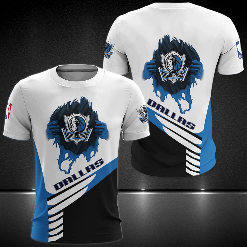 Dallas Mavericks Printing T-Shirt, Polo, Hoodie, Zip, Bomber 8098 - Famjoys Dallas Mavericks Printing T-Shirt, Polo, Hoodie, Zip, Bomber 8098 - Famjoys