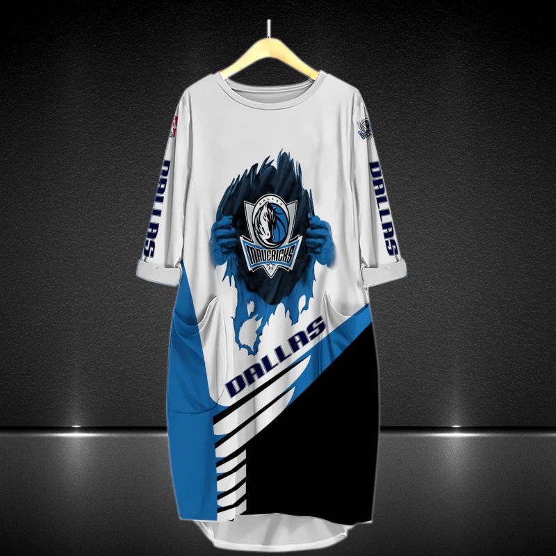 Dallas Mavericks Printing T-Shirt, Polo, Hoodie, Zip, Bomber 8098 - Famjoys Dallas Mavericks Printing T-Shirt, Polo, Hoodie, Zip, Bomber 8098 - Famjoys