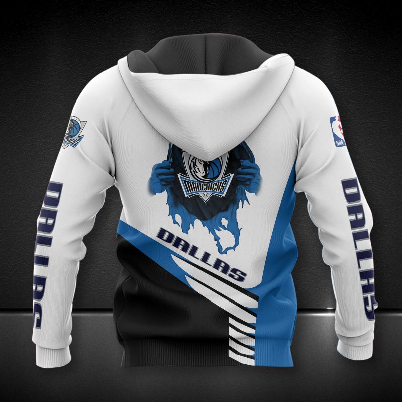 Dallas Mavericks Printing T-Shirt, Polo, Hoodie, Zip, Bomber 8098 - Famjoys Dallas Mavericks Printing T-Shirt, Polo, Hoodie, Zip, Bomber 8098 - Famjoys