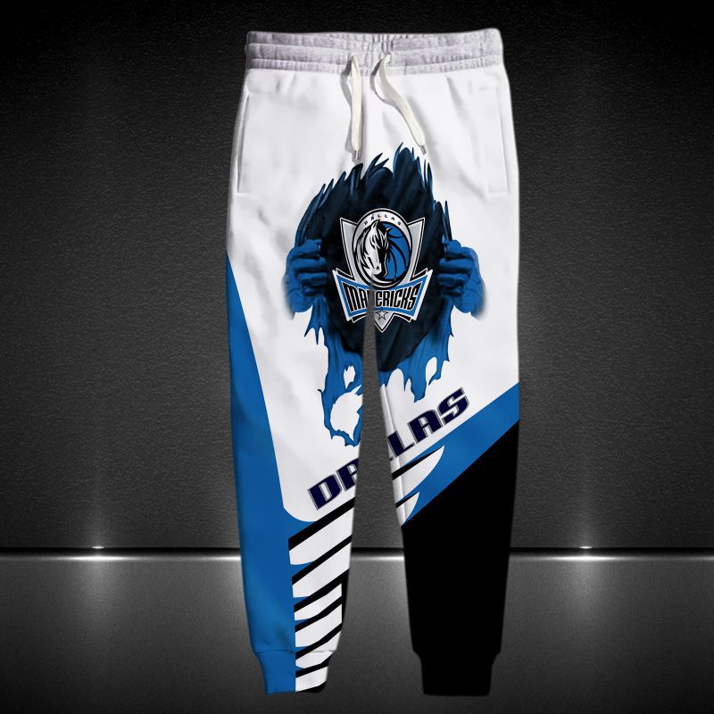 Dallas Mavericks Printing T-Shirt, Polo, Hoodie, Zip, Bomber 8098 - Famjoys Dallas Mavericks Printing T-Shirt, Polo, Hoodie, Zip, Bomber 8098 - Famjoys