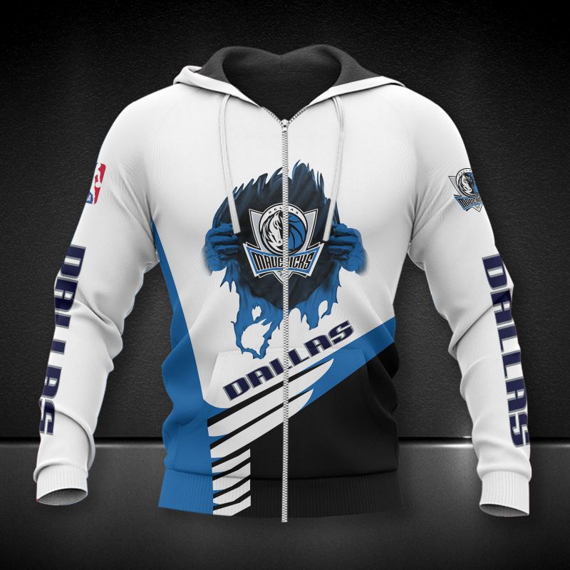 Dallas Mavericks Printing T-Shirt, Polo, Hoodie, Zip, Bomber 8098 - Famjoys Dallas Mavericks Printing T-Shirt, Polo, Hoodie, Zip, Bomber 8098 - Famjoys