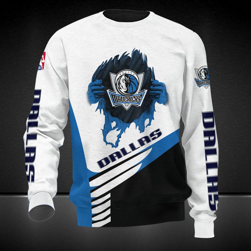 Dallas Mavericks Printing T-Shirt, Polo, Hoodie, Zip, Bomber 8098 - Famjoys Dallas Mavericks Printing T-Shirt, Polo, Hoodie, Zip, Bomber 8098 - Famjoys