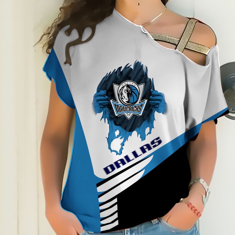 Dallas Mavericks Printing T-Shirt, Polo, Hoodie, Zip, Bomber 8098 - Famjoys Dallas Mavericks Printing T-Shirt, Polo, Hoodie, Zip, Bomber 8098 - Famjoys