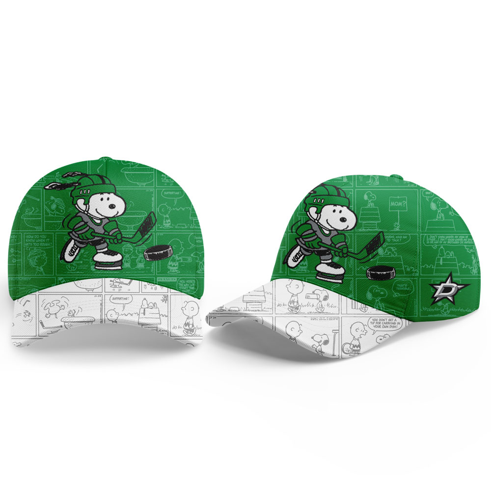 Dallas Stars 75th Anniversary of Hoodie - Famjoys Dallas Stars 75th Anniversary of Hoodie - Famjoys