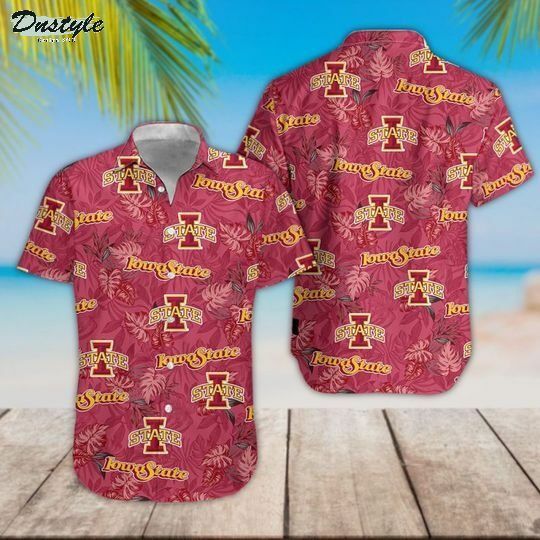 Dallas Stars Hawaiian Shirt - Famjoys Dallas Stars Hawaiian Shirt - Famjoys