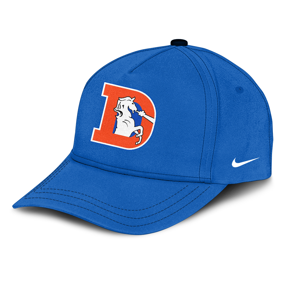 Denver Broncos 2024 Throwback 1977 Orange Crush Baseball Jakcet - Famjoys Denver Broncos 2024 Throwback 1977 Orange Crush Baseball Jakcet - Famjoys