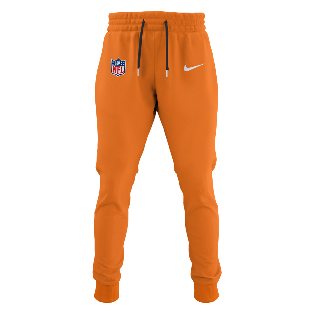 Denver Broncos 2024 Throwback 1977 Orange Crush Baseball Jakcet - Famjoys Denver Broncos 2024 Throwback 1977 Orange Crush Baseball Jakcet - Famjoys