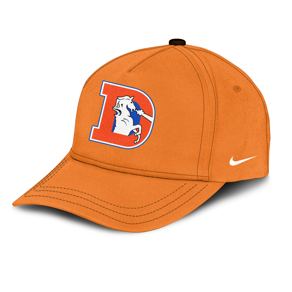 Denver Broncos 2024 Throwback 1977 Orange Crush Baseball Jakcet - Famjoys Denver Broncos 2024 Throwback 1977 Orange Crush Baseball Jakcet - Famjoys