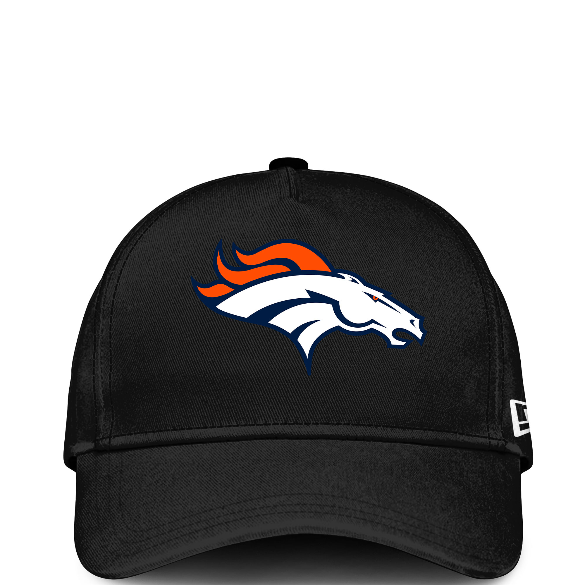 Denver Broncos Hoodie - Famjoys Denver Broncos Hoodie - Famjoys