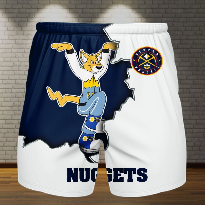 Denver Nuggets Printing T-Shirt, Polo, Hoodie, Zip, Bomber 7259 - Famjoys Denver Nuggets Printing T-Shirt, Polo, Hoodie, Zip, Bomber 7259 - Famjoys