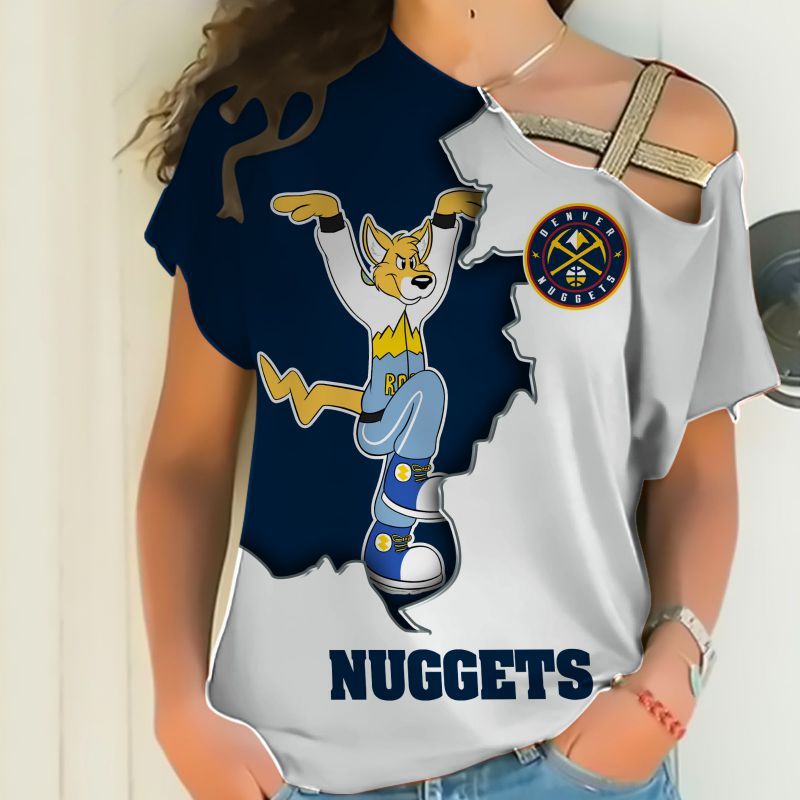 Denver Nuggets Printing T-Shirt, Polo, Hoodie, Zip, Bomber 7259 - Famjoys Denver Nuggets Printing T-Shirt, Polo, Hoodie, Zip, Bomber 7259 - Famjoys