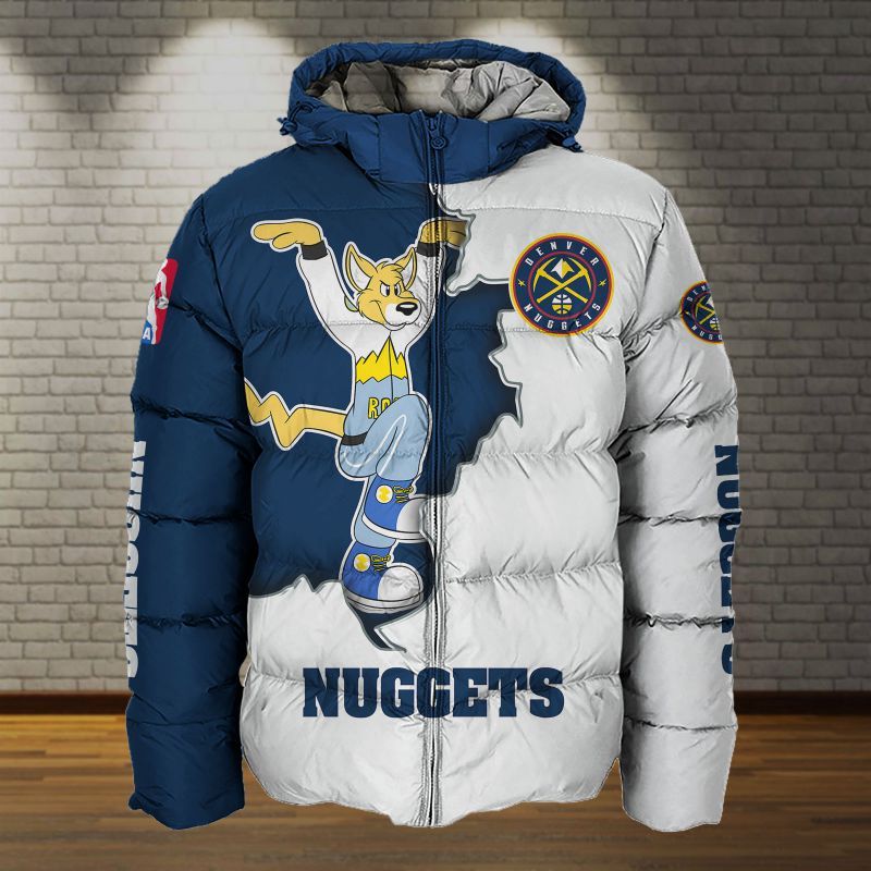 Denver Nuggets Printing T-Shirt, Polo, Hoodie, Zip, Bomber 7259 - Famjoys Denver Nuggets Printing T-Shirt, Polo, Hoodie, Zip, Bomber 7259 - Famjoys