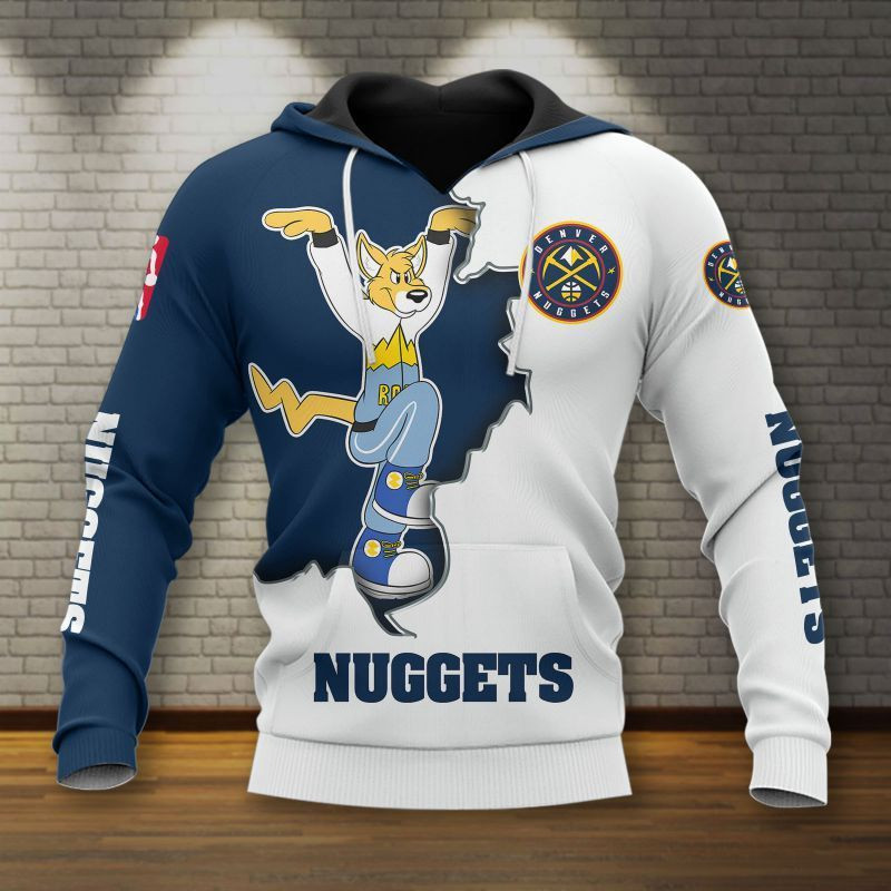 Denver Nuggets Printing T-Shirt, Polo, Hoodie, Zip, Bomber 7259 - Famjoys Denver Nuggets Printing T-Shirt, Polo, Hoodie, Zip, Bomber 7259 - Famjoys
