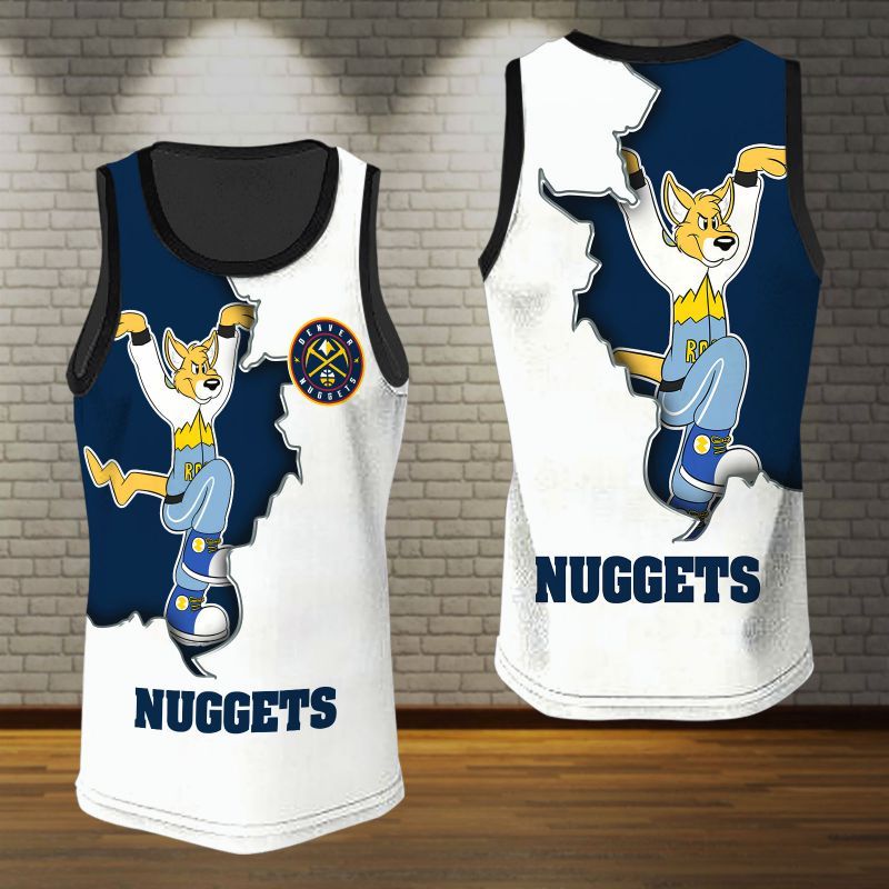 Denver Nuggets Printing T-Shirt, Polo, Hoodie, Zip, Bomber 7259 - Famjoys Denver Nuggets Printing T-Shirt, Polo, Hoodie, Zip, Bomber 7259 - Famjoys