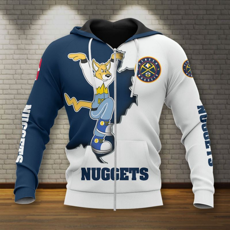 Denver Nuggets Printing T-Shirt, Polo, Hoodie, Zip, Bomber 7259 - Famjoys Denver Nuggets Printing T-Shirt, Polo, Hoodie, Zip, Bomber 7259 - Famjoys