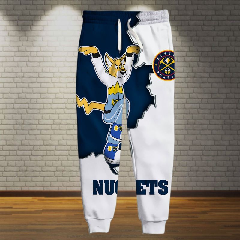 Denver Nuggets Printing T-Shirt, Polo, Hoodie, Zip, Bomber 7259 - Famjoys Denver Nuggets Printing T-Shirt, Polo, Hoodie, Zip, Bomber 7259 - Famjoys