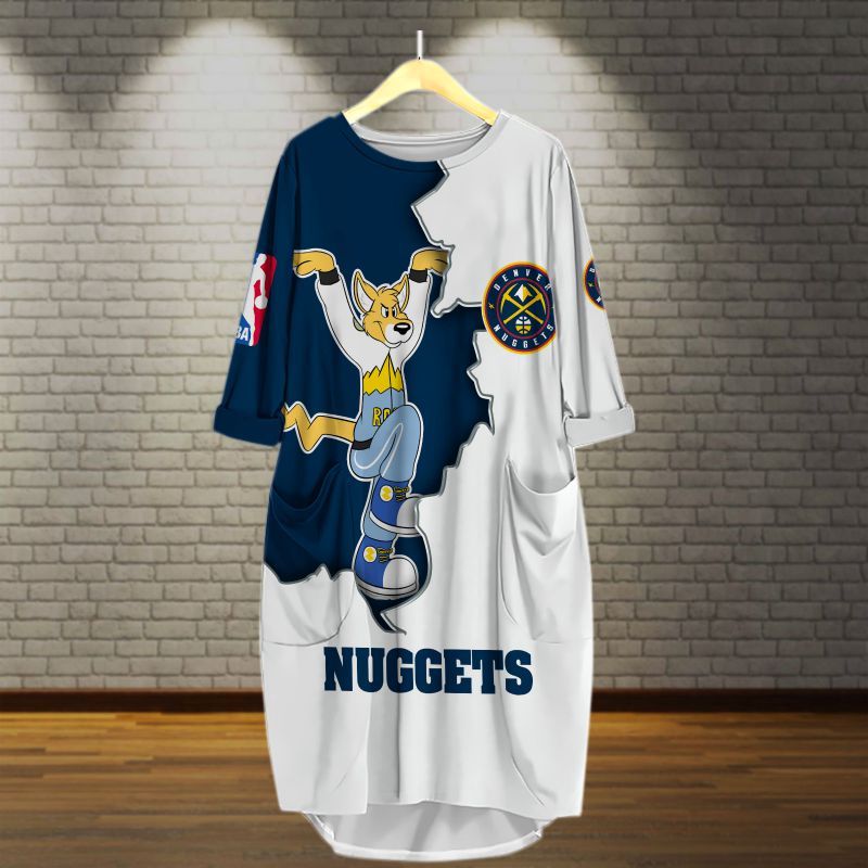 Denver Nuggets Printing T-Shirt, Polo, Hoodie, Zip, Bomber 7259 - Famjoys Denver Nuggets Printing T-Shirt, Polo, Hoodie, Zip, Bomber 7259 - Famjoys
