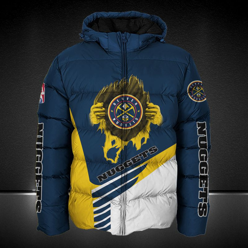 Denver Nuggets Printing T-Shirt, Polo, Hoodie, Zip, Bomber 8099 - Famjoys Denver Nuggets Printing T-Shirt, Polo, Hoodie, Zip, Bomber 8099 - Famjoys