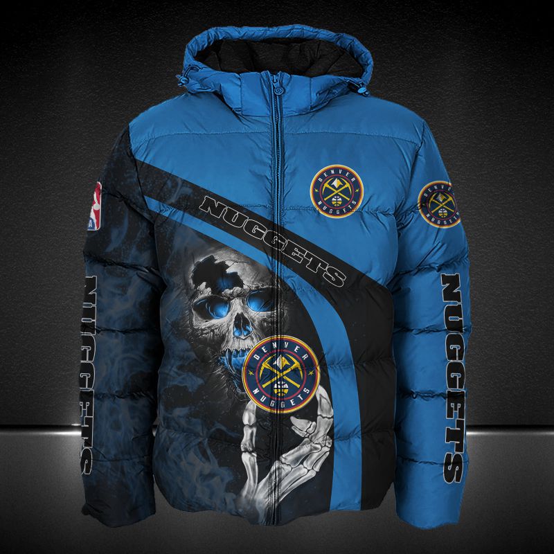 Denver Nuggets Printing T-Shirt, Polo, Hoodie, Zip, Bomber 8129 - Famjoys Denver Nuggets Printing T-Shirt, Polo, Hoodie, Zip, Bomber 8129 - Famjoys