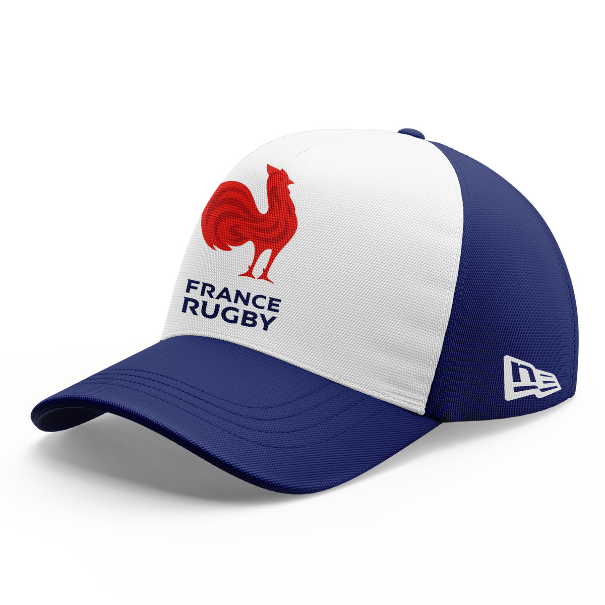 Dernier modèle de t-shirt de l’équipe de France de basket Tshirt+Pants+Cap Set-NT26072404ID10DS11 - Famjoys Dernier modèle de t-shirt de l’équipe de France de basket Tshirt+Pants+Cap Set-NT26072404ID10DS11 - Famjoys