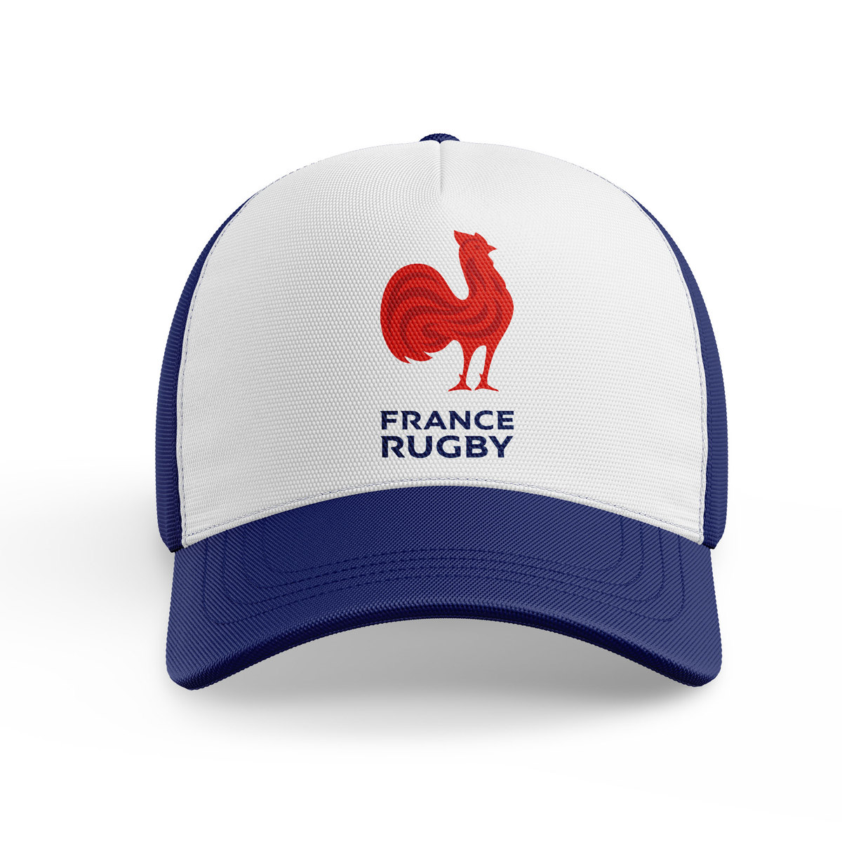 Dernier modèle de t-shirt de l’équipe de France de basket Tshirt+Pants+Cap Set-NT26072404ID10DS11 - Famjoys Dernier modèle de t-shirt de l’équipe de France de basket Tshirt+Pants+Cap Set-NT26072404ID10DS11 - Famjoys
