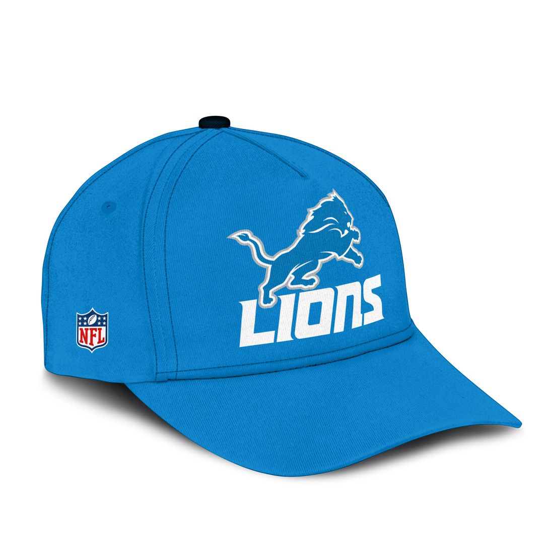 Detroit Lions 2024 Playoffs Clinched Black Hoodie gift for fans - Famjoys Detroit Lions 2024 Playoffs Clinched Black Hoodie gift for fans - Famjoys