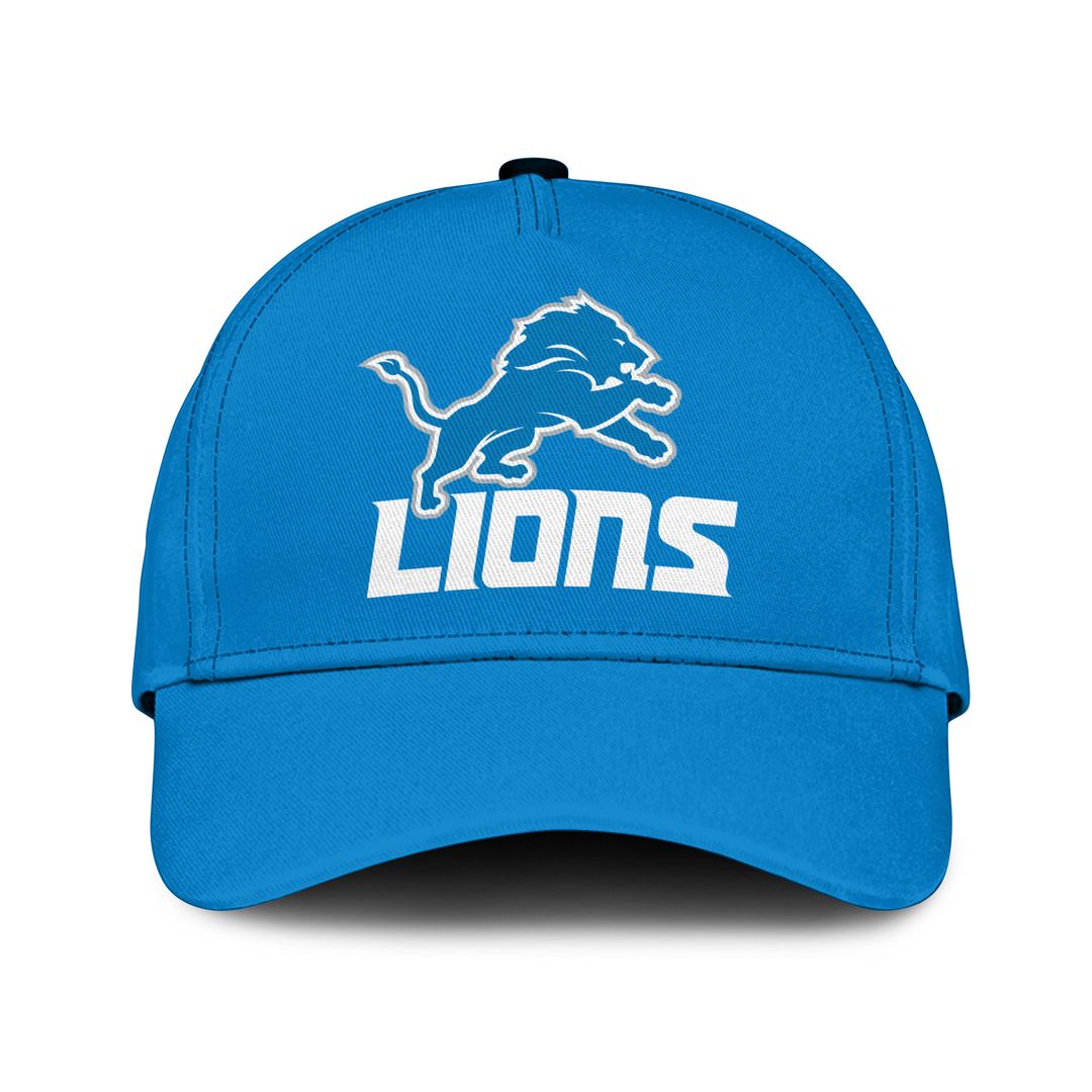 Detroit Lions 2024 Playoffs Clinched Black Hoodie gift for fans - Famjoys Detroit Lions 2024 Playoffs Clinched Black Hoodie gift for fans - Famjoys