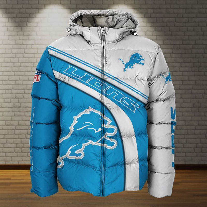 Detroit Lions All Over Print Apparel3387 - Famjoys Detroit Lions All Over Print Apparel3387 - Famjoys