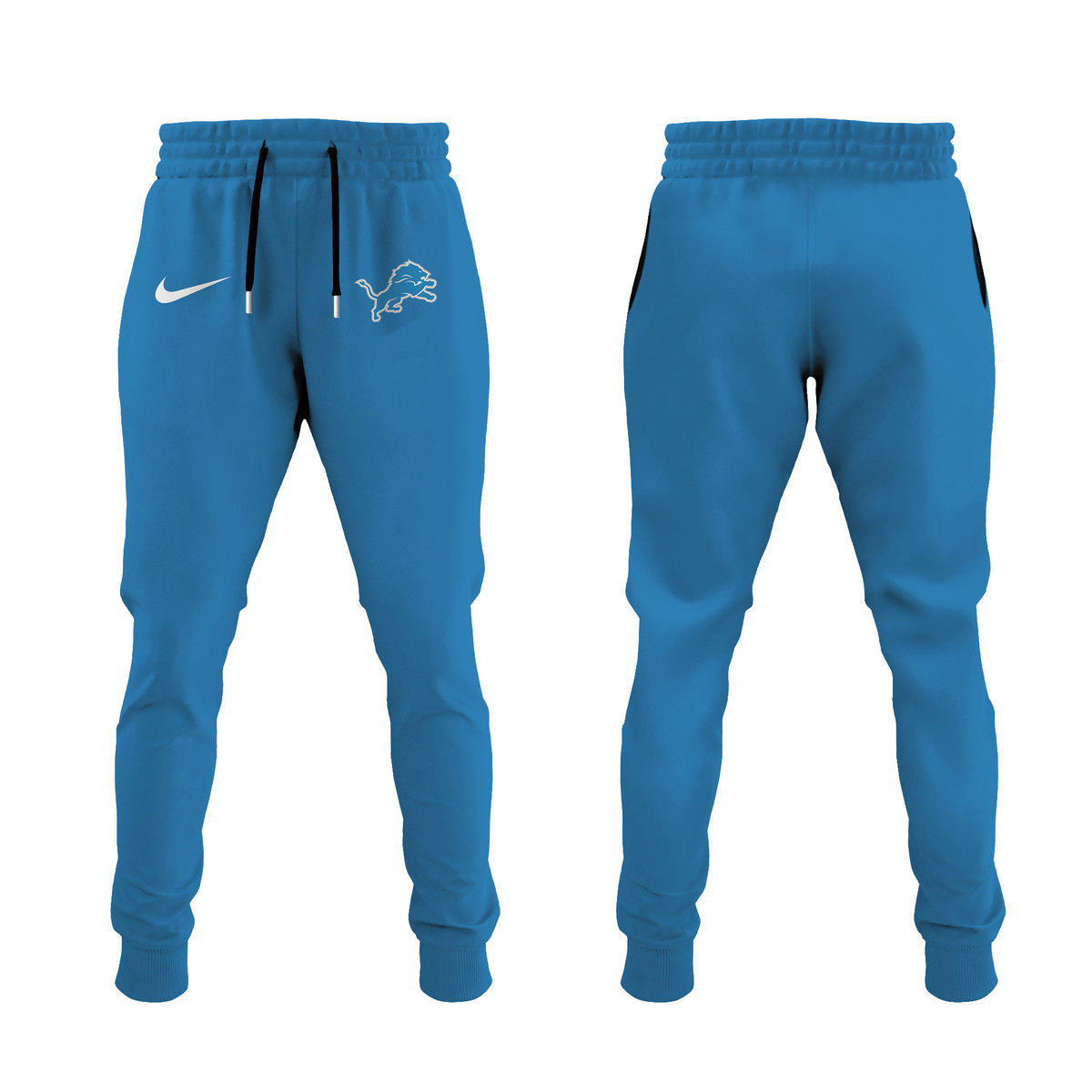 Detroit Lions NFC Corth Champions Hoodie Set-SP27122306ID10DS10 - Famjoys Detroit Lions NFC Corth Champions Hoodie Set-SP27122306ID10DS10 - Famjoys