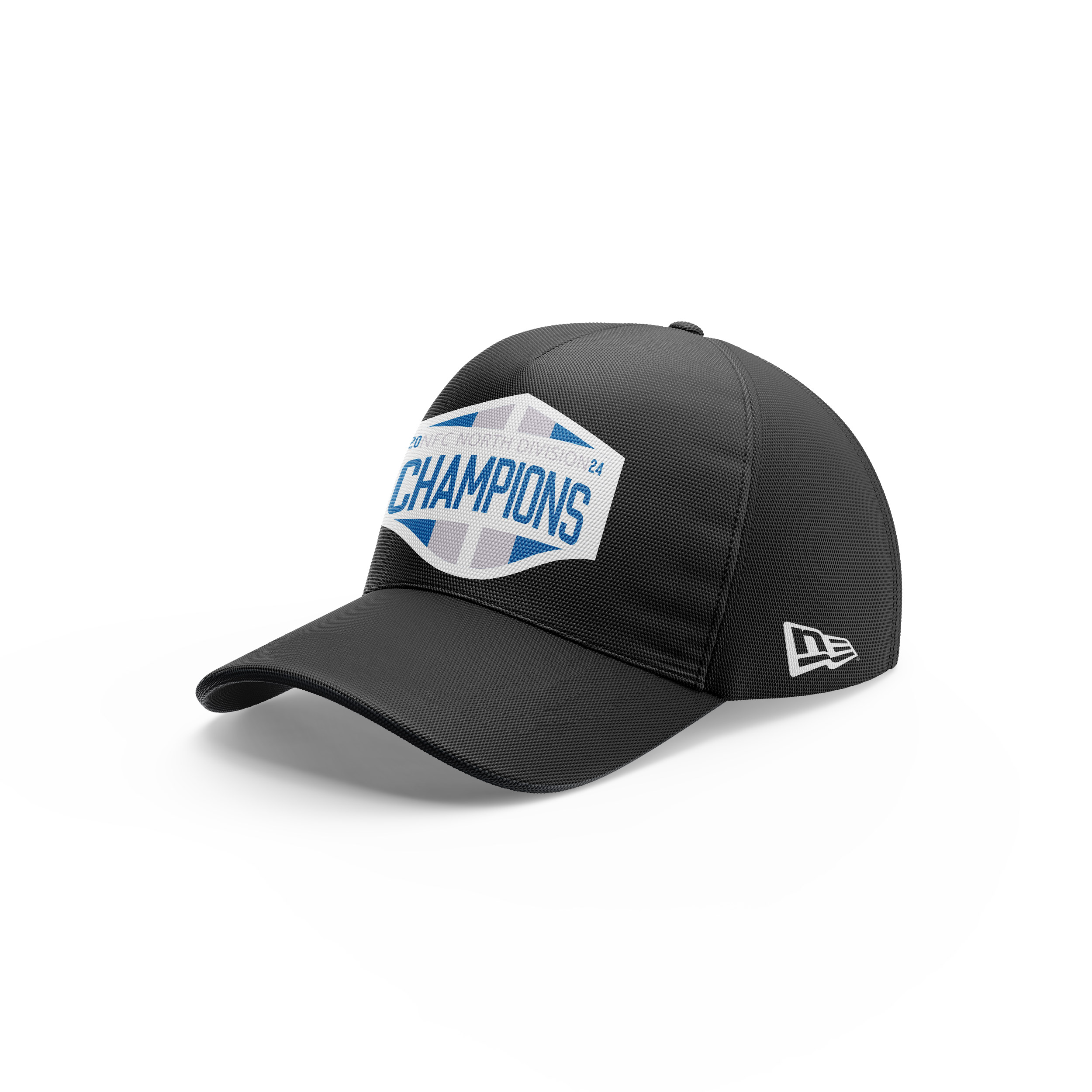Detroit Lions NFC North Champions Tshirt - Famjoys Detroit Lions NFC North Champions Tshirt - Famjoys
