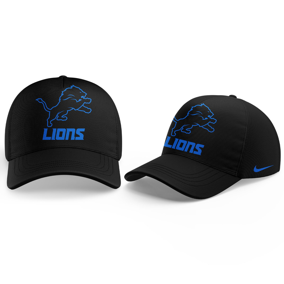 Detroit Lions ONE PRIDE New Version Black Hoodie Set+NT14102406ID10DS11 - Famjoys Detroit Lions ONE PRIDE New Version Black Hoodie Set+NT14102406ID10DS11 - Famjoys