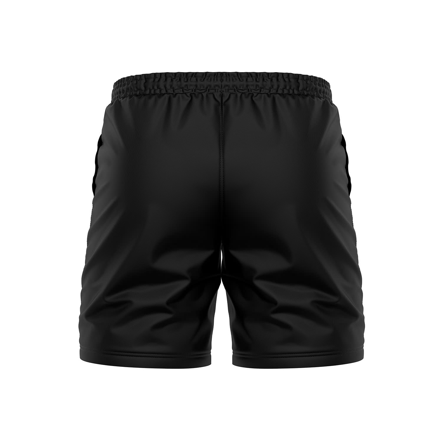 Detroit Lions x Firefighter Appreciation Night Premium Shorts - Famjoys Detroit Lions x Firefighter Appreciation Night Premium Shorts - Famjoys