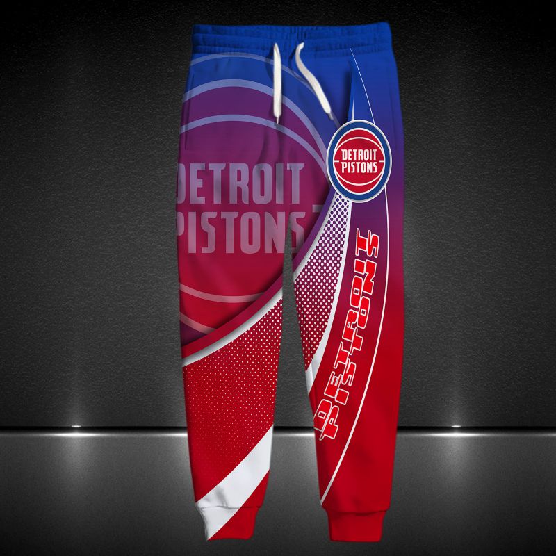 Detroit Pistons Printing T-Shirt, Polo, Hoodie, Zip, Bomber 7290 - Famjoys Detroit Pistons Printing T-Shirt, Polo, Hoodie, Zip, Bomber 7290 - Famjoys