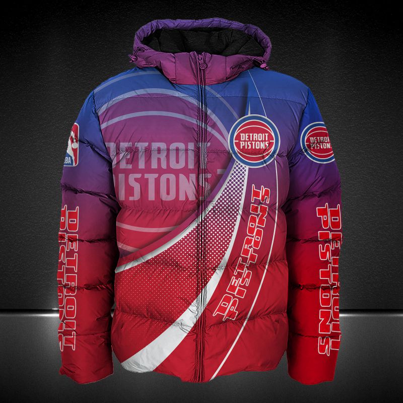 Detroit Pistons Printing T-Shirt, Polo, Hoodie, Zip, Bomber 7290 - Famjoys Detroit Pistons Printing T-Shirt, Polo, Hoodie, Zip, Bomber 7290 - Famjoys