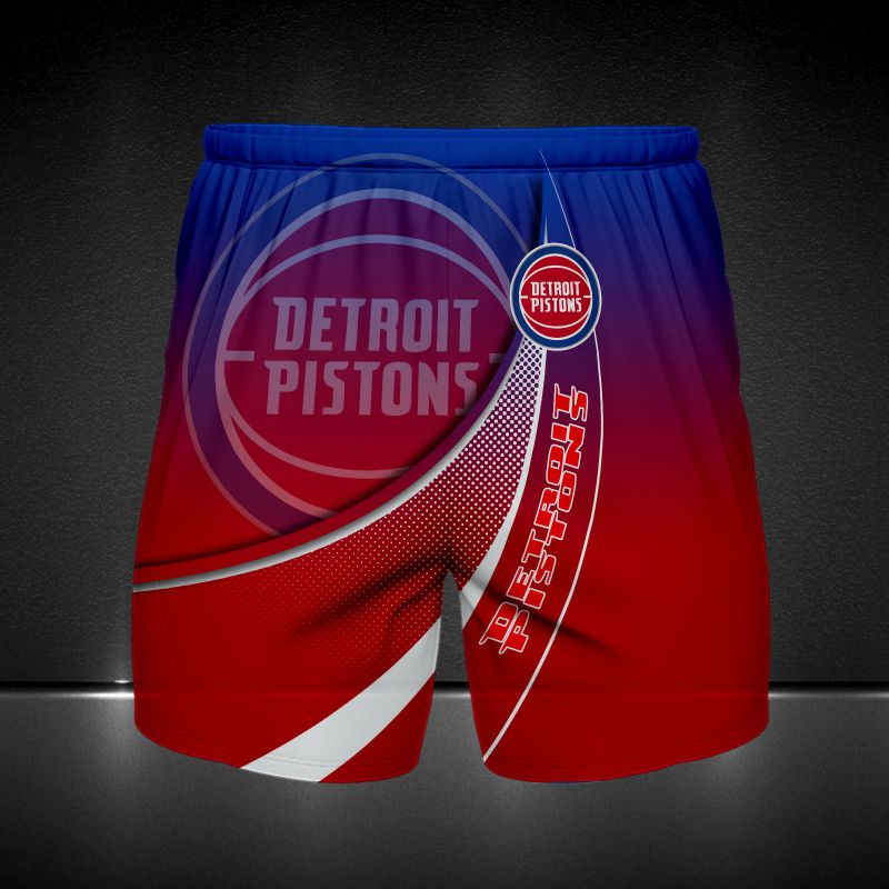 Detroit Pistons Printing T-Shirt, Polo, Hoodie, Zip, Bomber 7290 - Famjoys Detroit Pistons Printing T-Shirt, Polo, Hoodie, Zip, Bomber 7290 - Famjoys