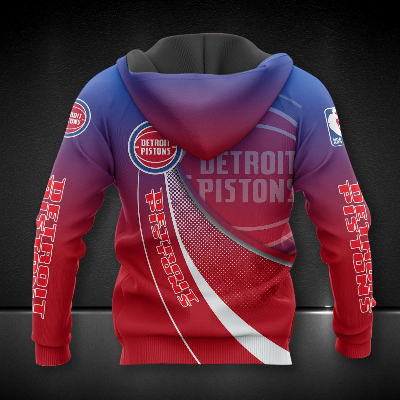 Detroit Pistons Printing T-Shirt, Polo, Hoodie, Zip, Bomber 7290 - Famjoys Detroit Pistons Printing T-Shirt, Polo, Hoodie, Zip, Bomber 7290 - Famjoys